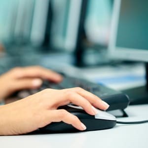 Auditoria de Condomínio